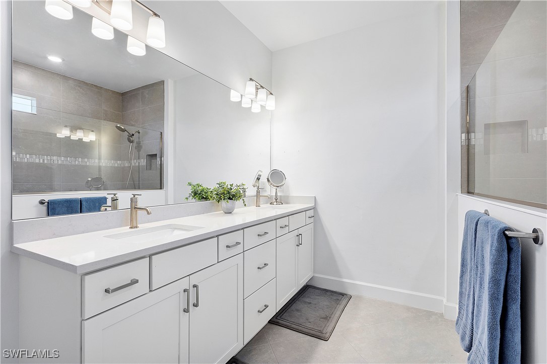 16209 Bluestem LN