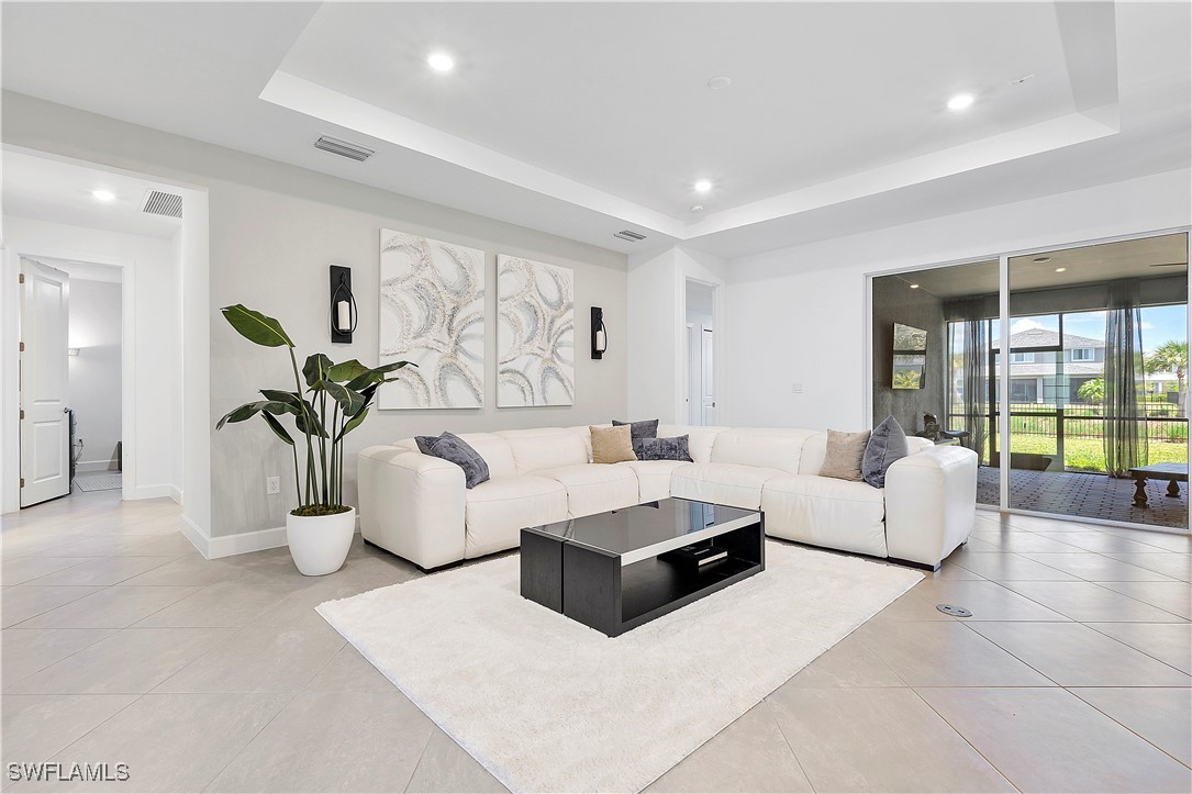 16209 Bluestem LN