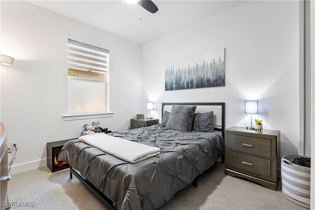 16209 Bluestem LN