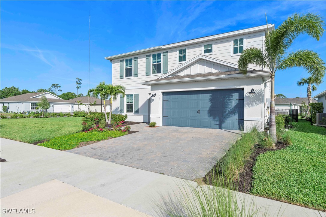 42383 Cascade DR