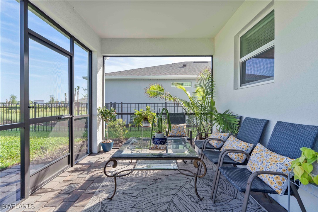 42383 Cascade DR