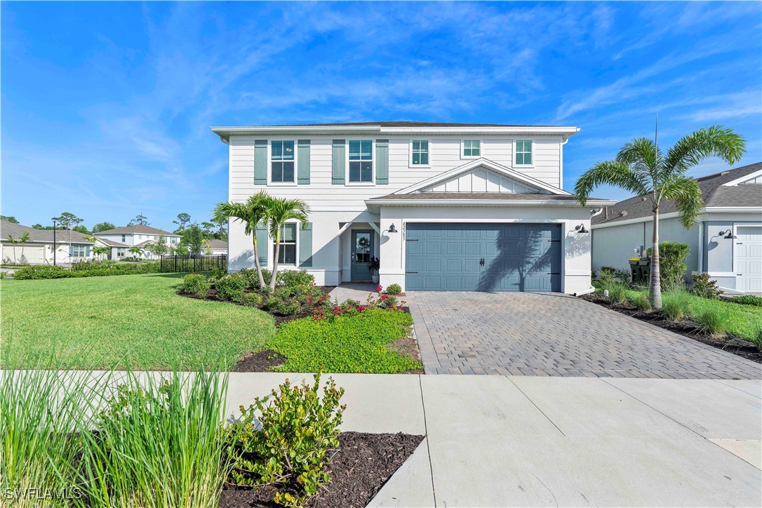 42383 Cascade DR
