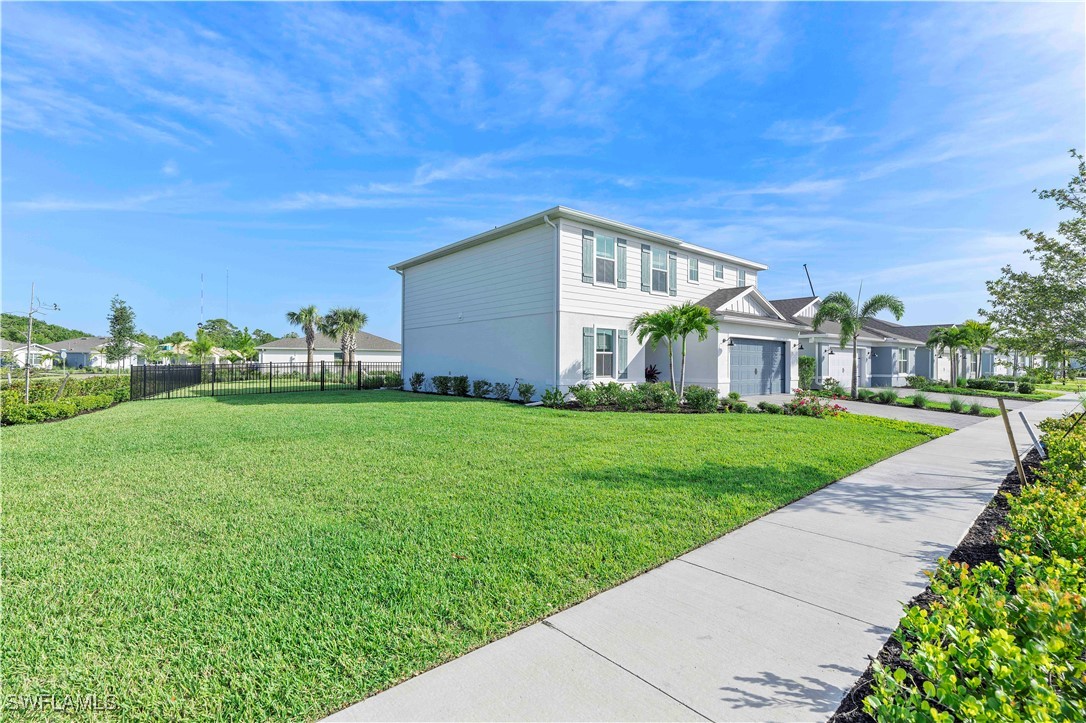 42383 Cascade DR
