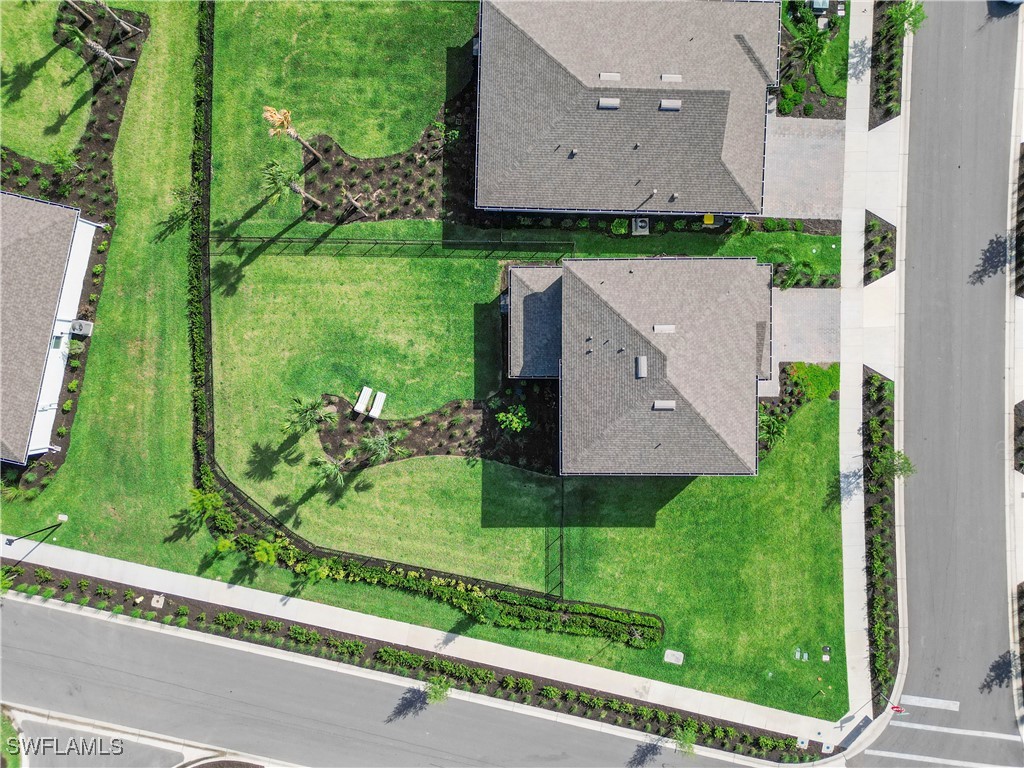42383 Cascade DR