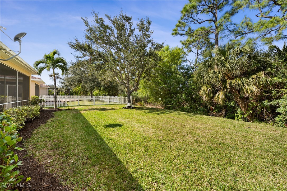 2722 Blue Cypress Lake CT