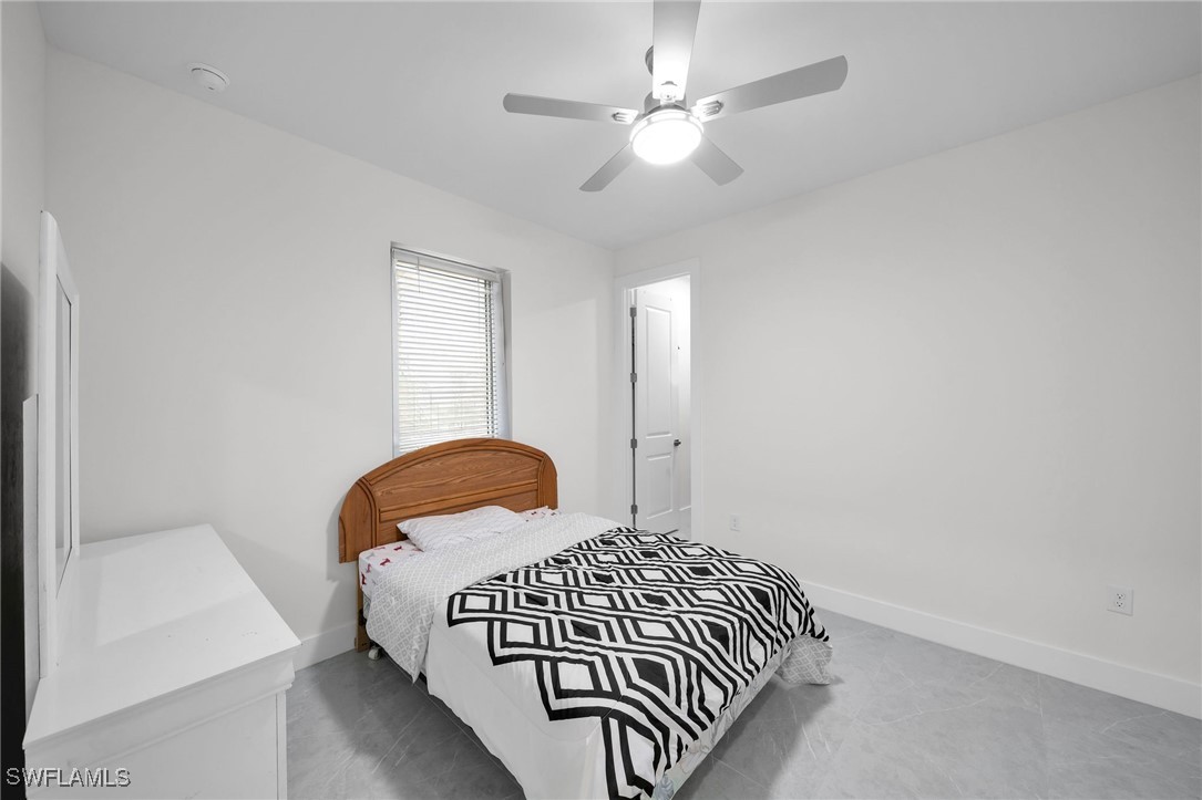 511 Tropicana PKWY W