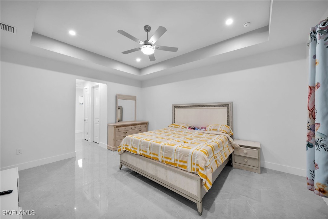 511 Tropicana PKWY W