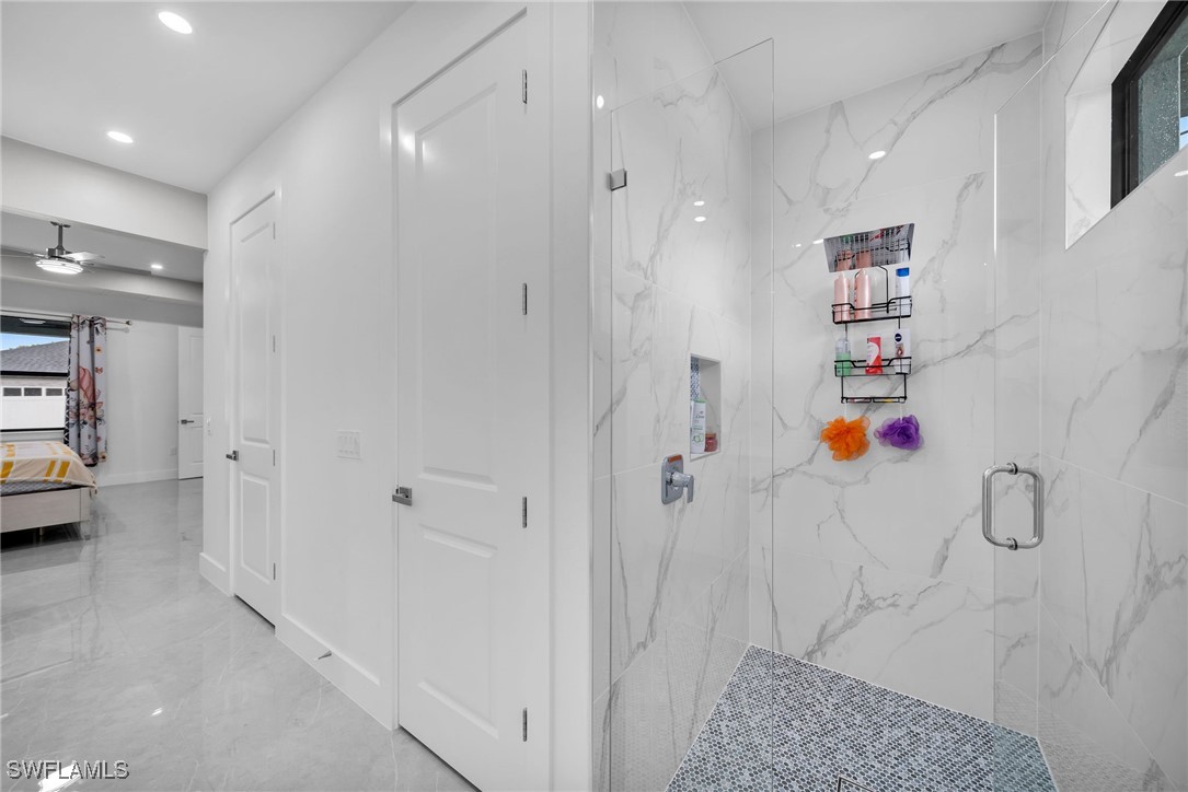 511 Tropicana PKWY W