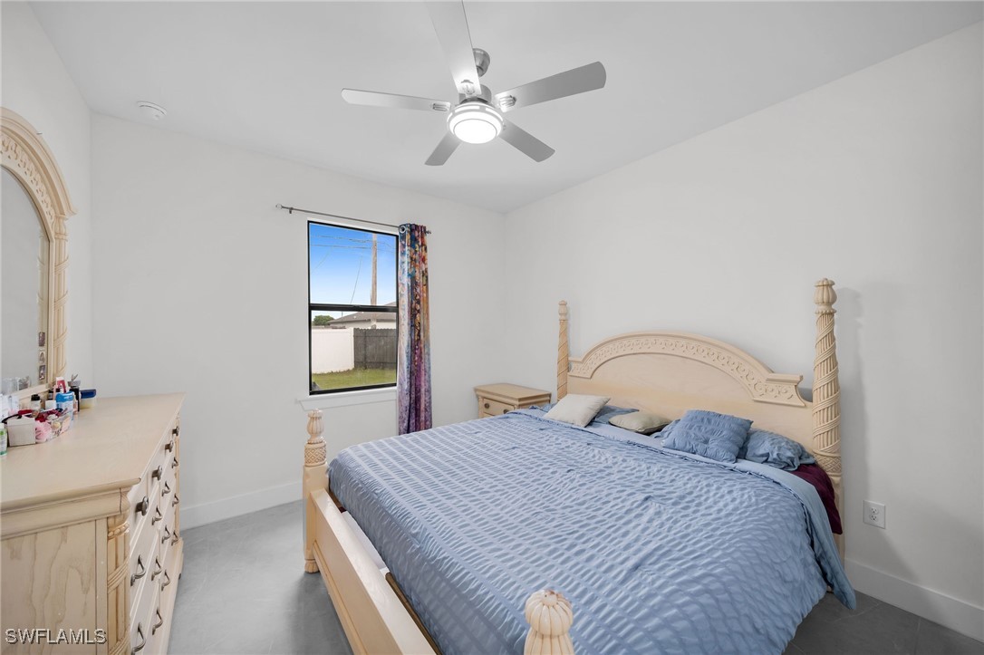 511 Tropicana PKWY W
