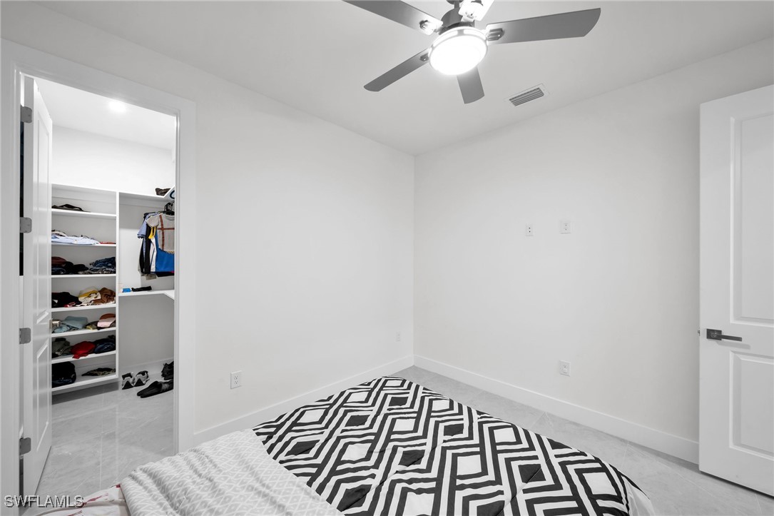 511 Tropicana PKWY W
