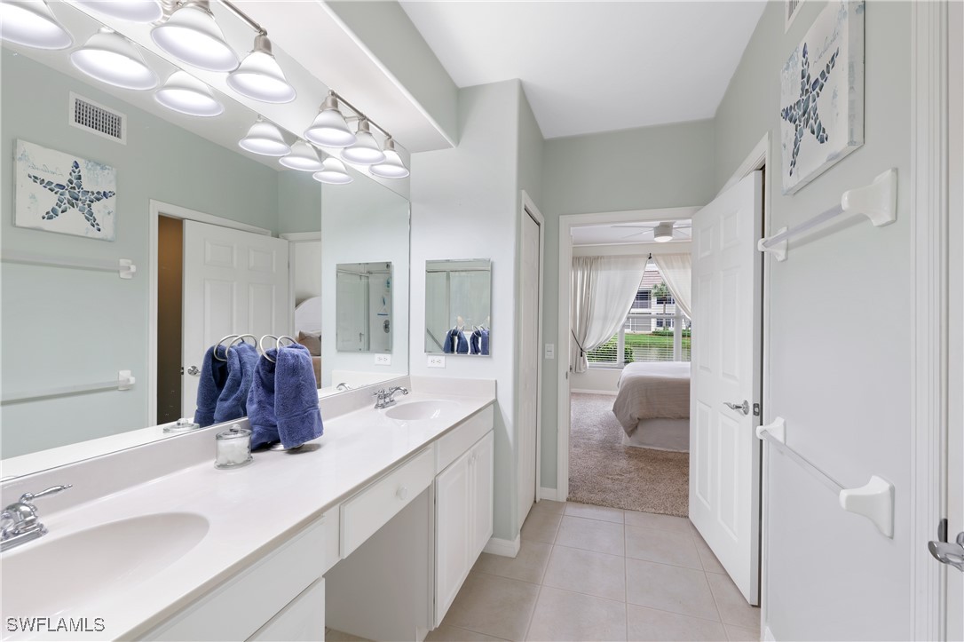 11631 Marino CT 807