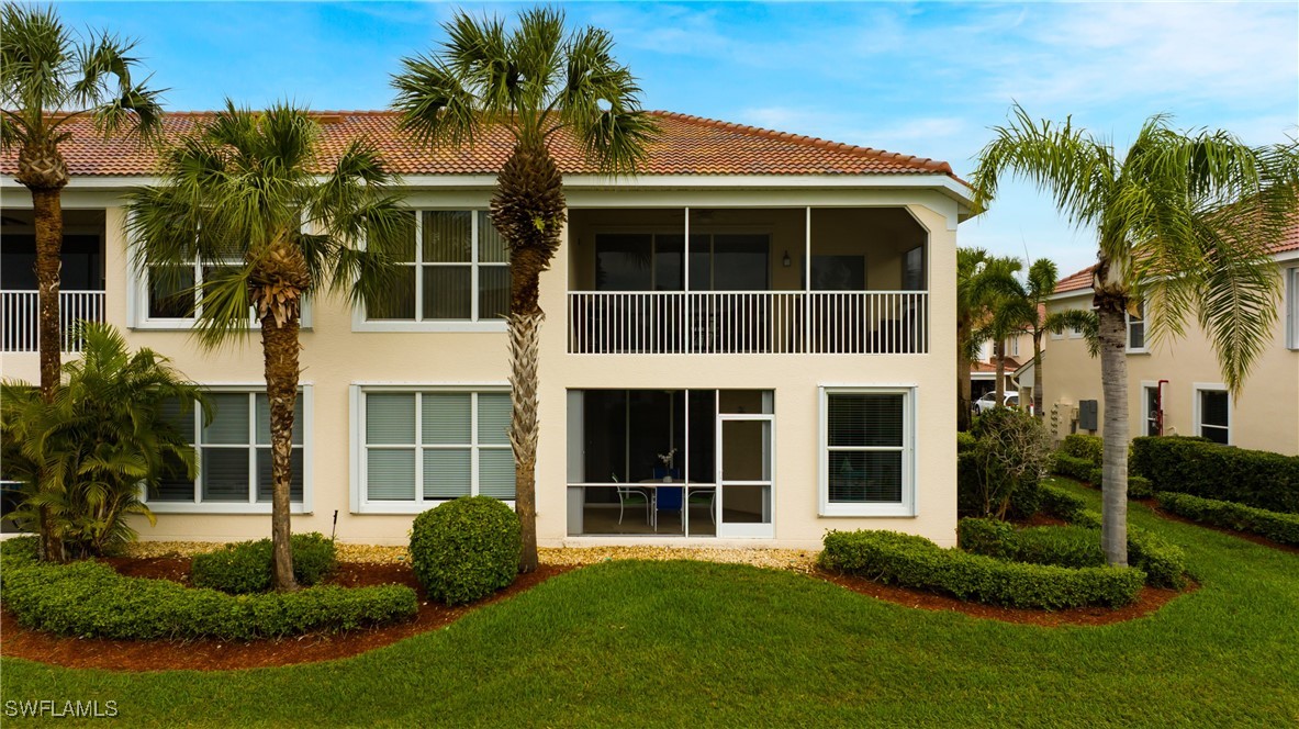 11631 Marino CT 807