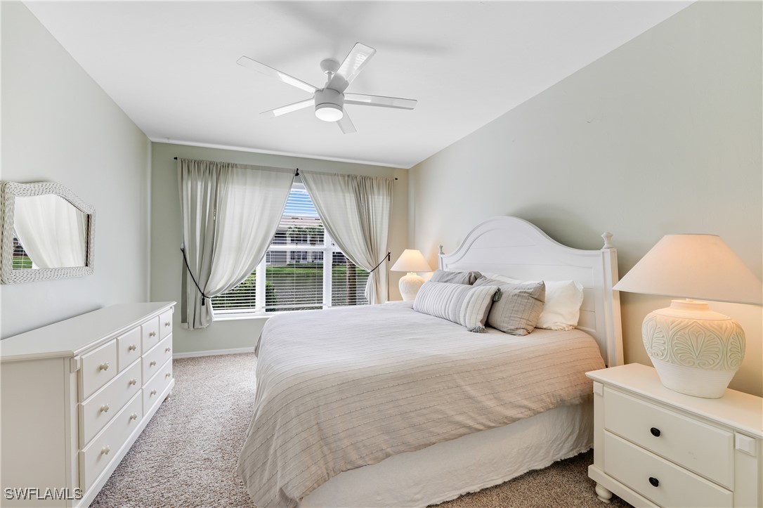 11631 Marino CT 807