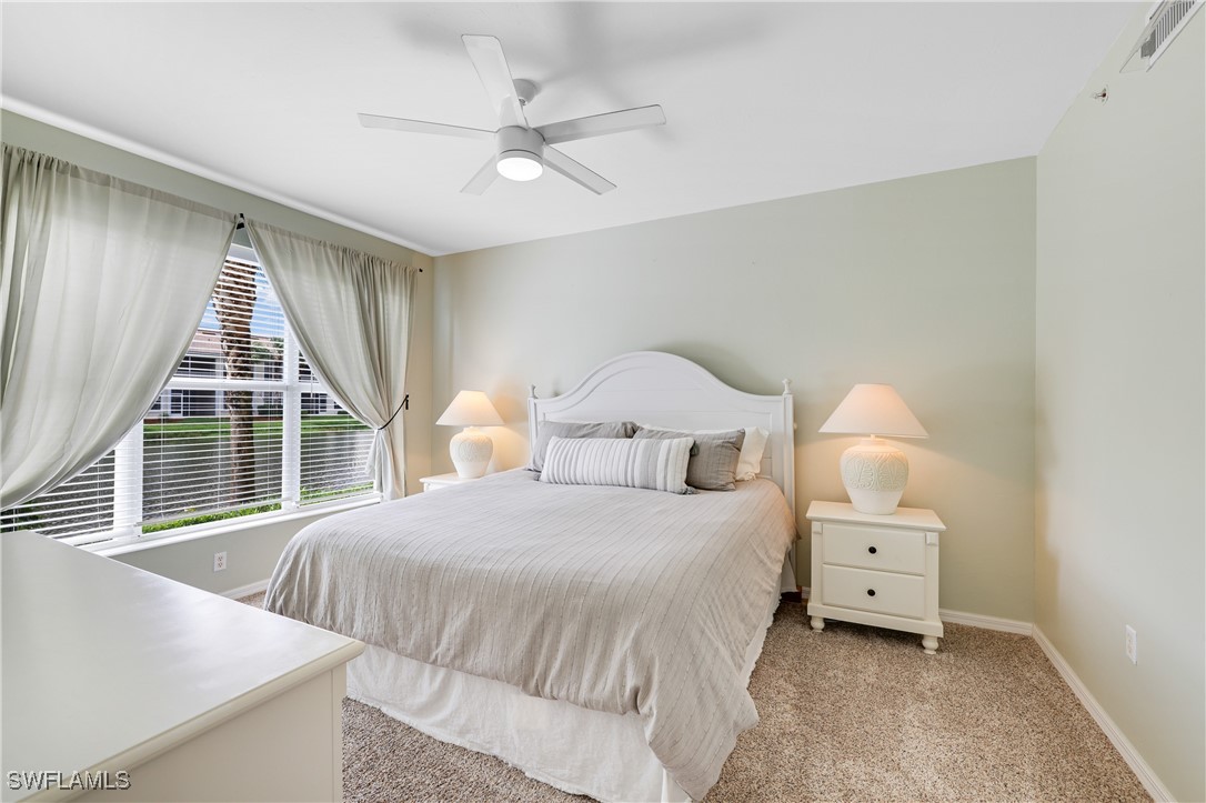 11631 Marino CT 807