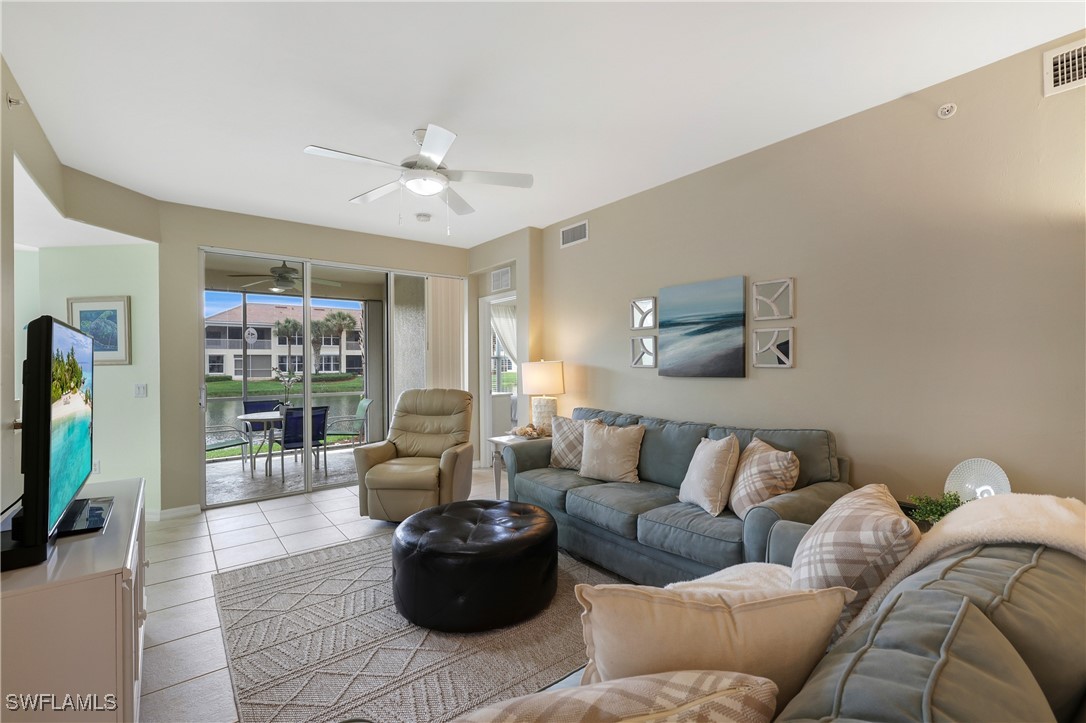 11631 Marino CT 807