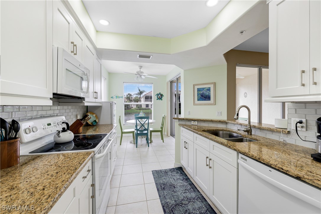11631 Marino CT 807