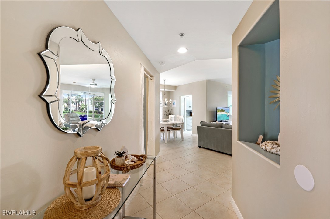 11631 Marino CT 807