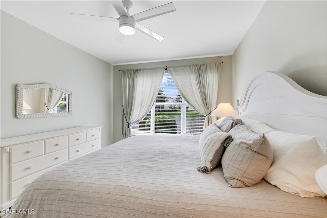 11631 Marino CT 807
