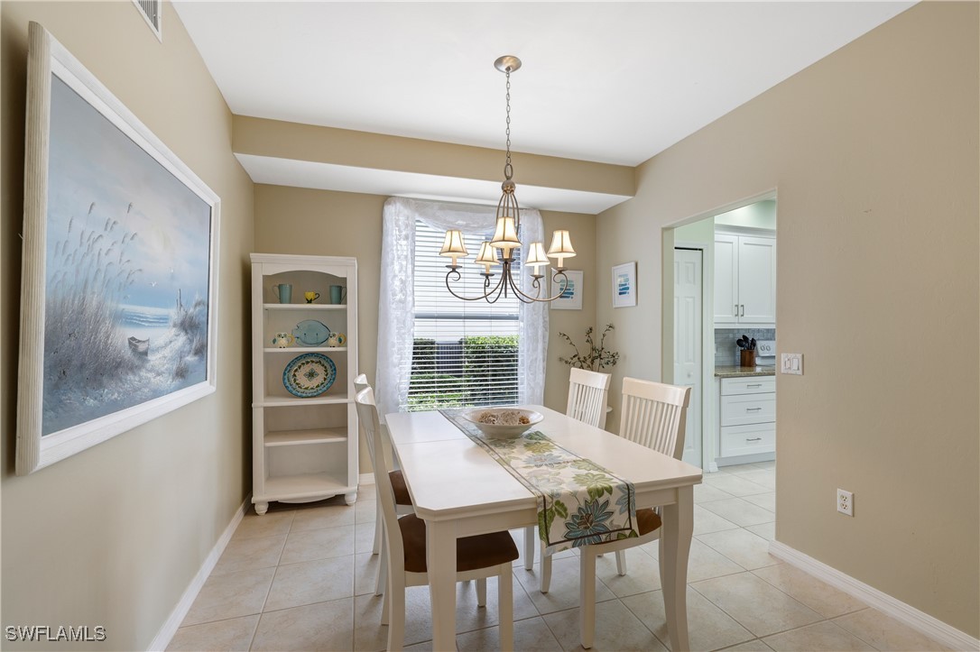 11631 Marino CT 807