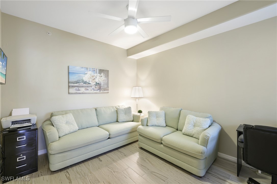 11631 Marino CT 807