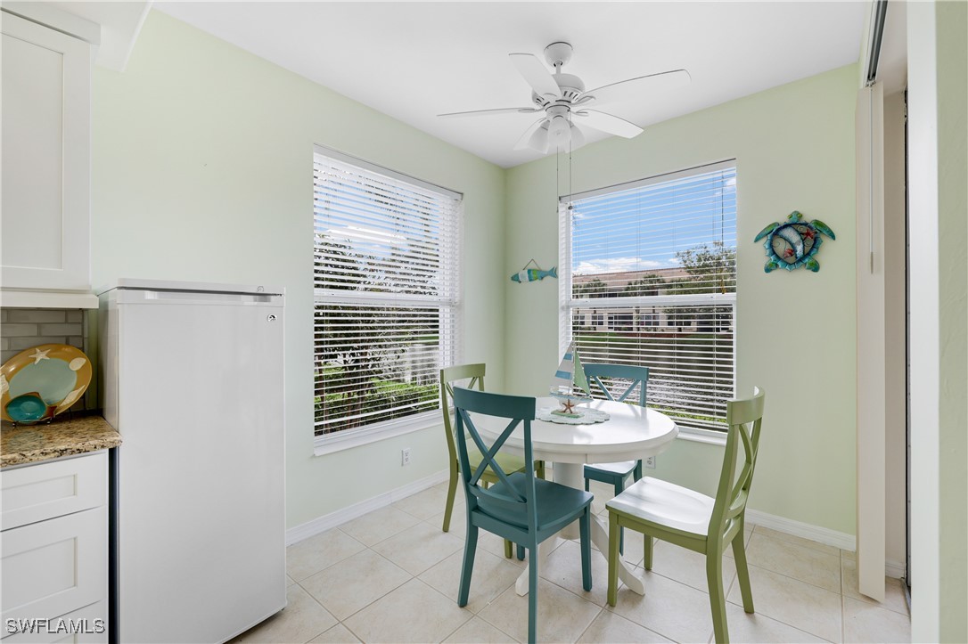 11631 Marino CT 807
