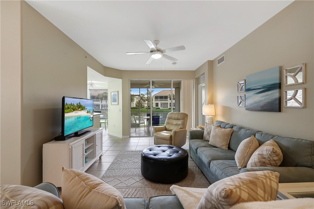 11631 Marino CT 807