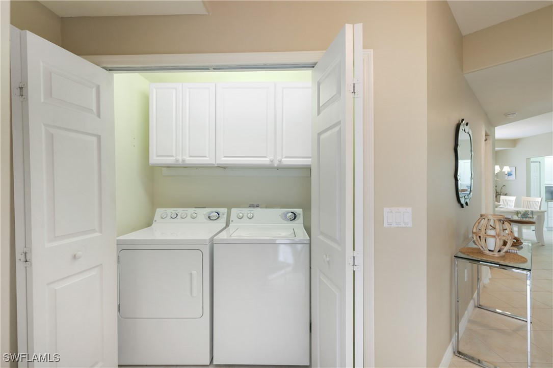 11631 Marino CT 807