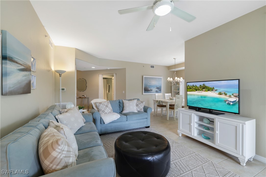 11631 Marino CT 807
