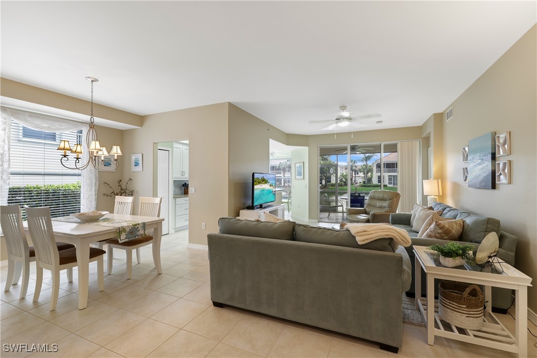 11631 Marino CT 807