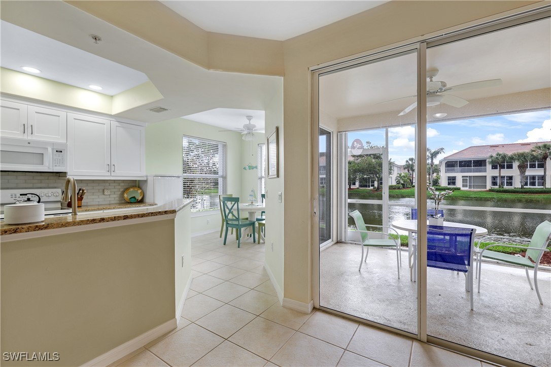 11631 Marino CT 807