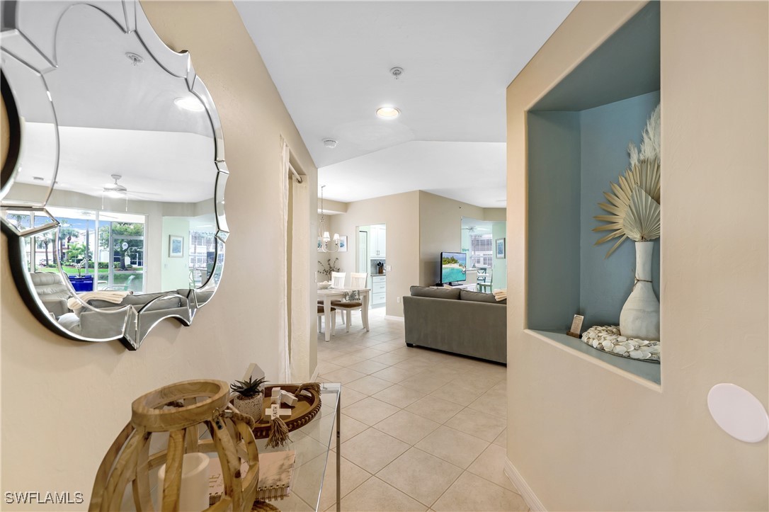 11631 Marino CT 807