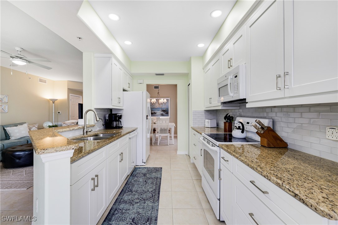 11631 Marino CT 807