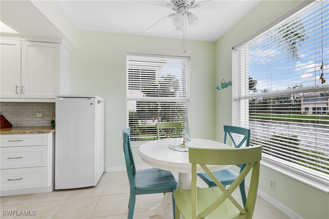 11631 Marino CT 807