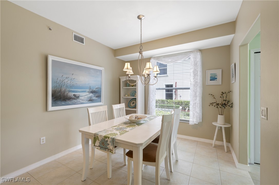 11631 Marino CT 807
