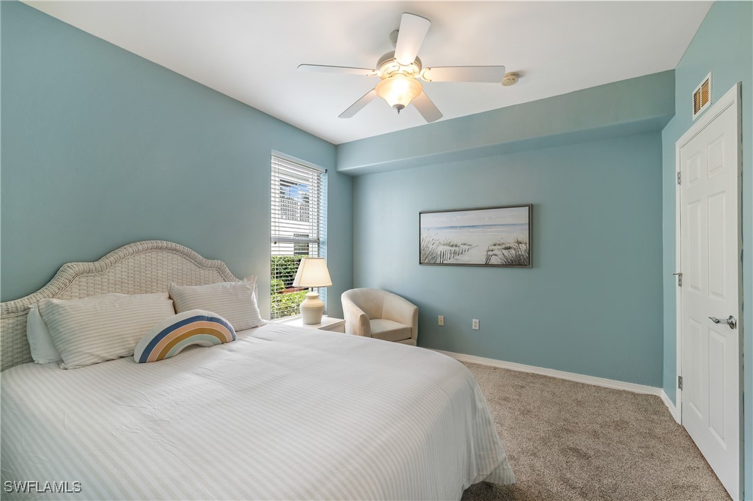 11631 Marino CT 807