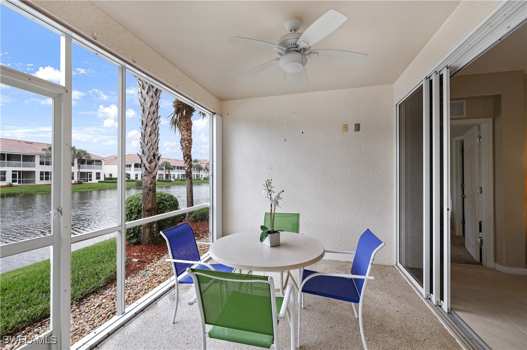 11631 Marino CT 807