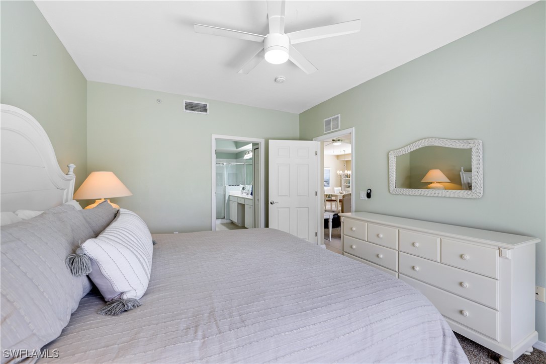 11631 Marino CT 807