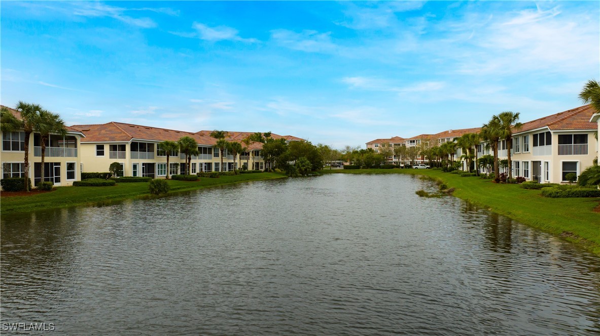 11631 Marino CT 807