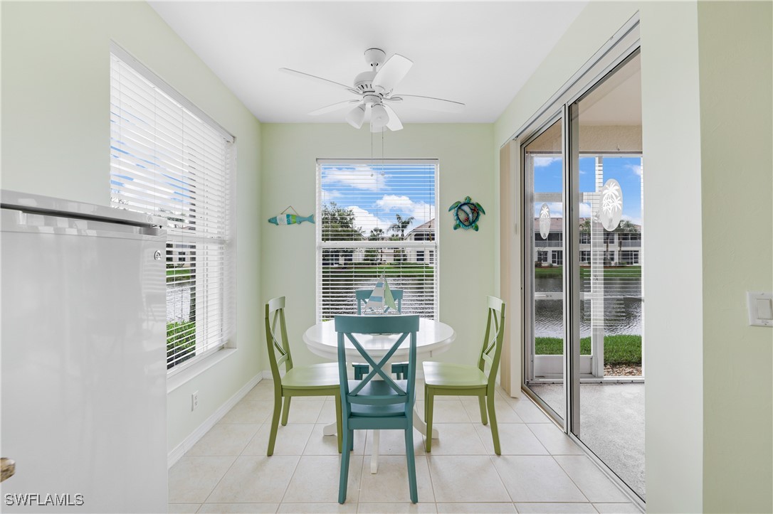 11631 Marino CT 807