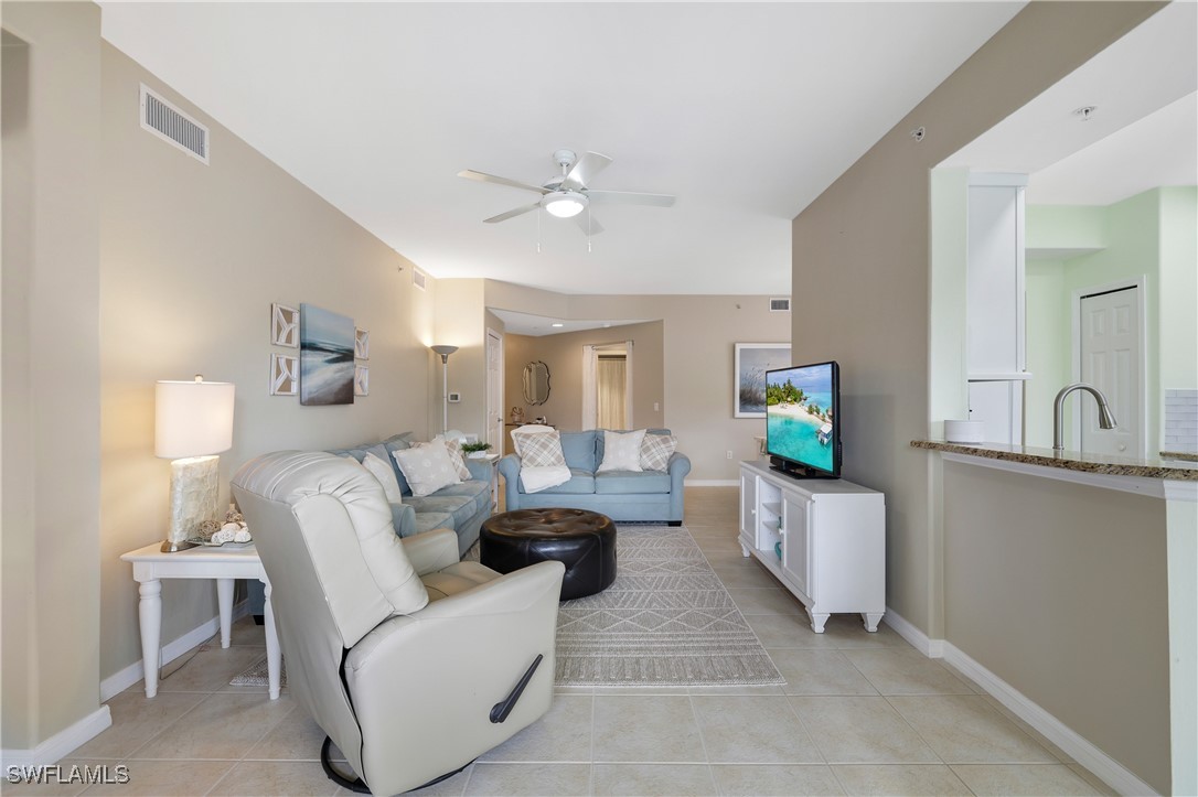 11631 Marino CT 807