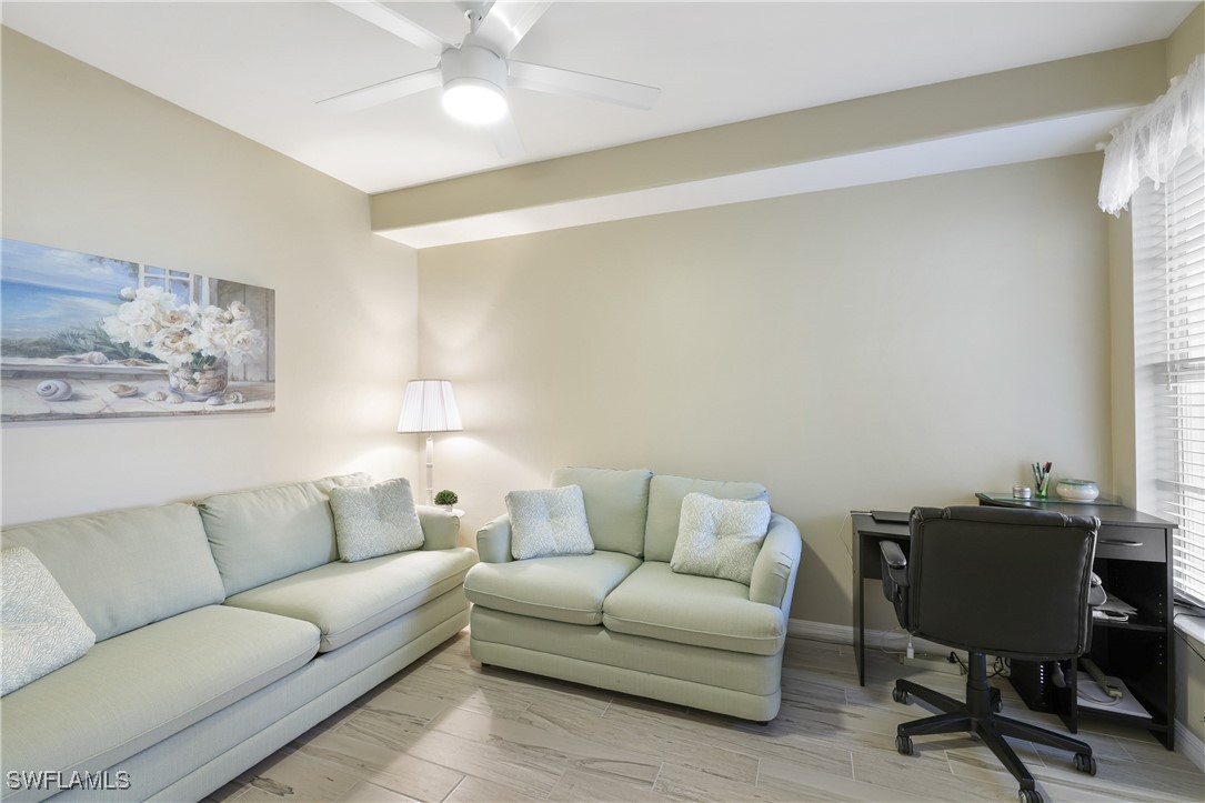 11631 Marino CT 807
