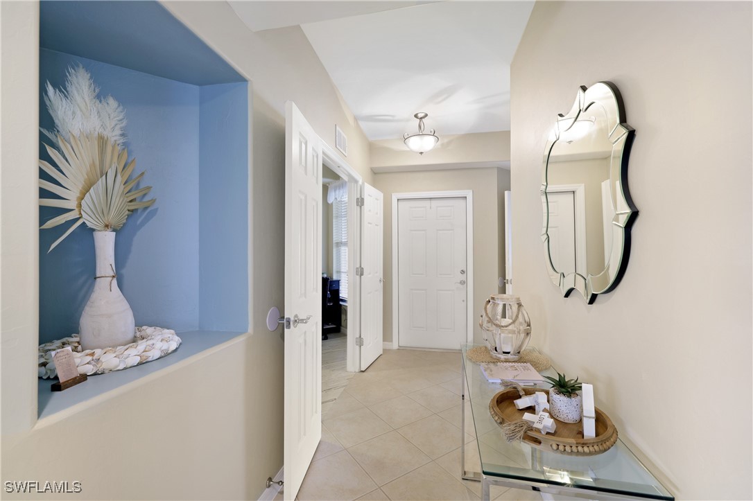 11631 Marino CT 807