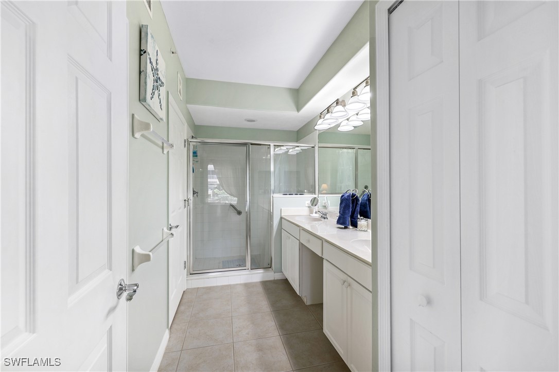 11631 Marino CT 807