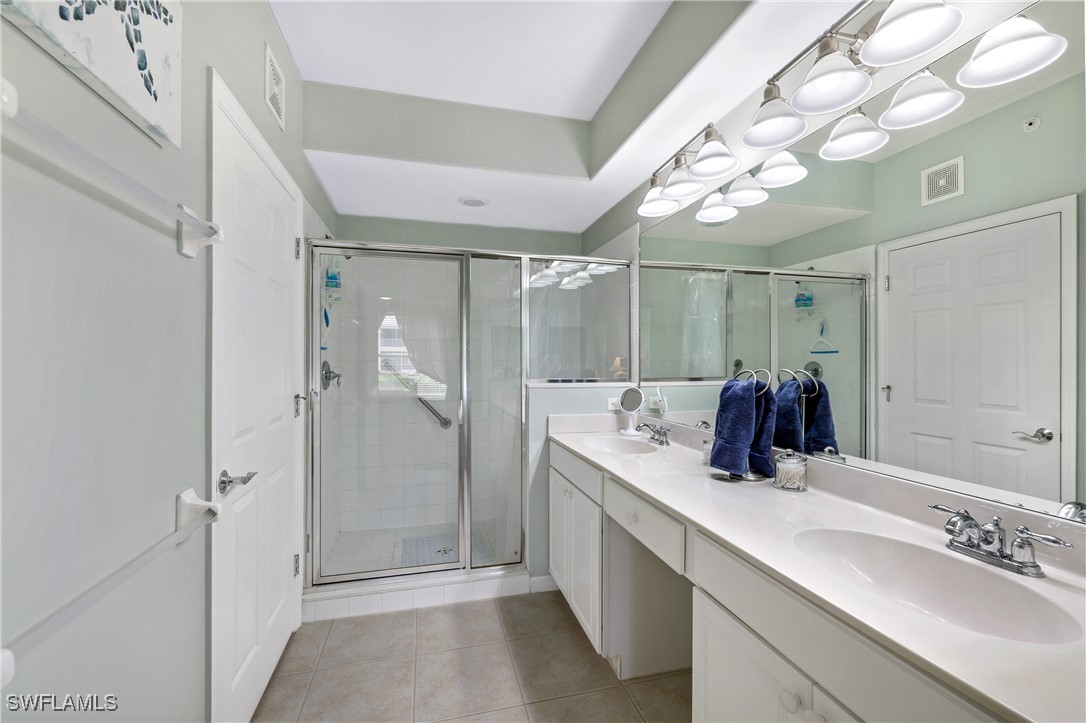 11631 Marino CT 807