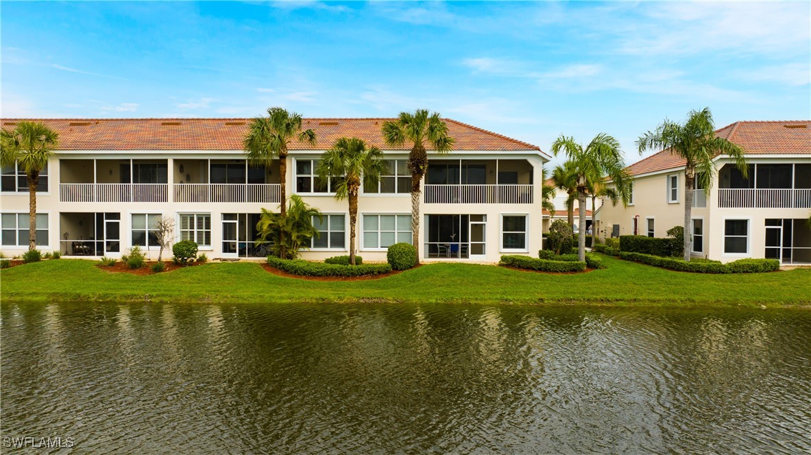 11631 Marino CT 807