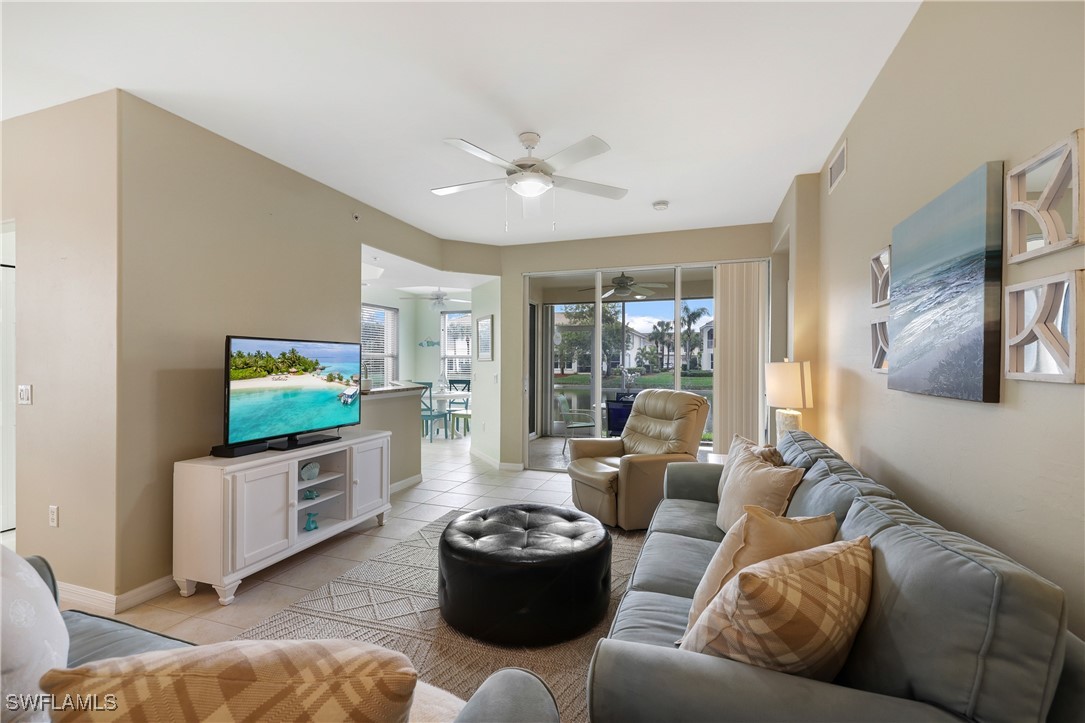 11631 Marino CT 807