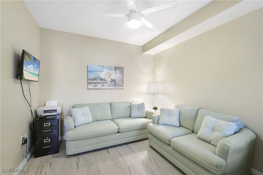 11631 Marino CT 807