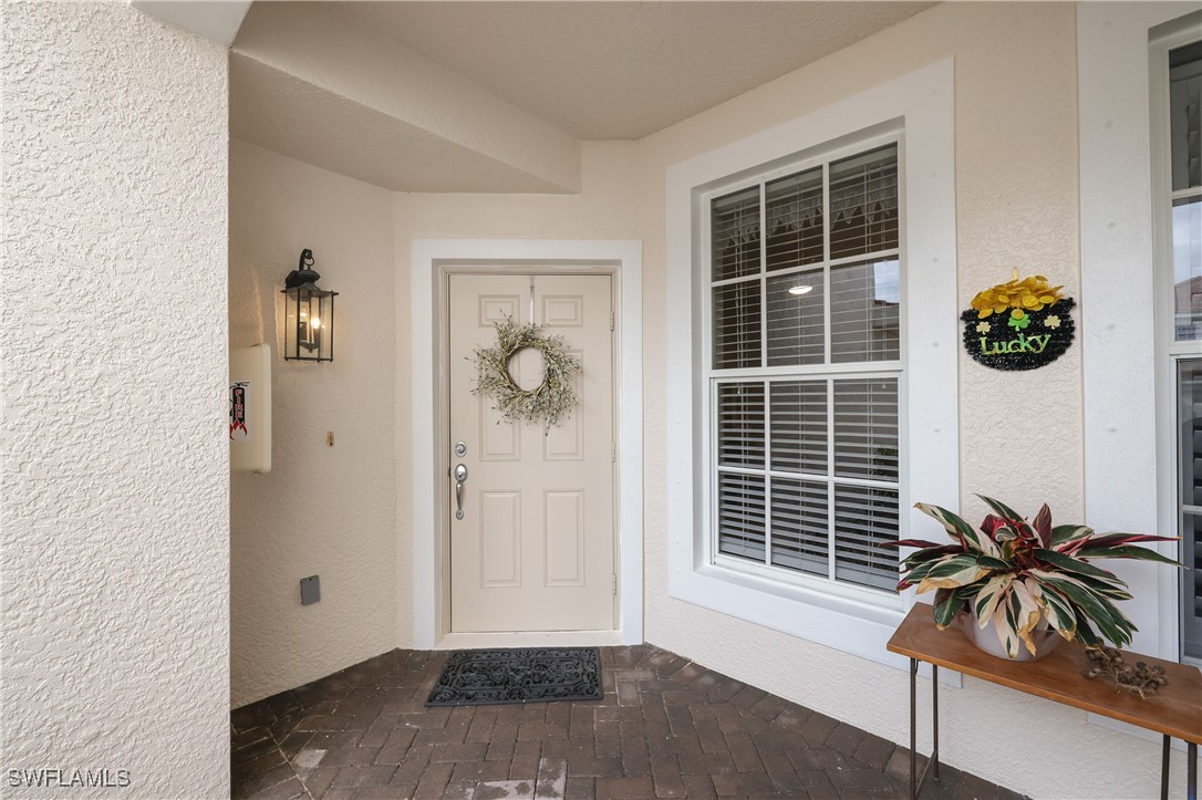 11631 Marino CT 807