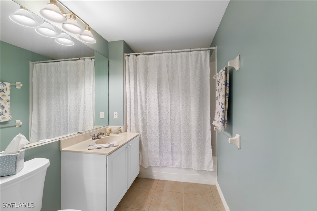 11631 Marino CT 807