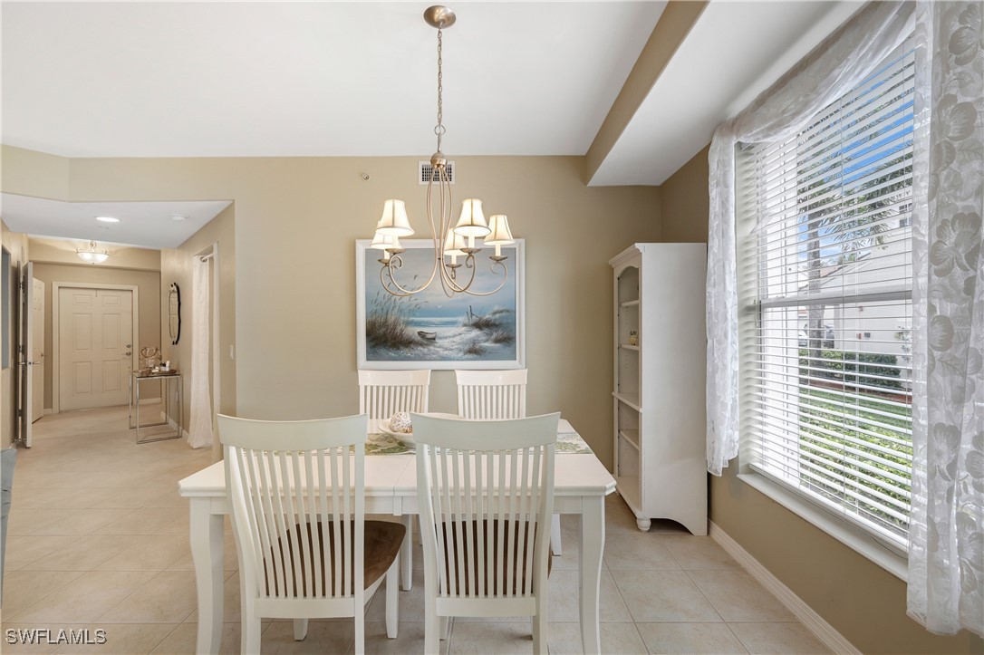 11631 Marino CT 807